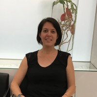 Patricia L.