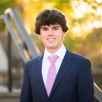 Tanner Olroyd