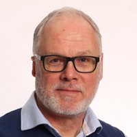 Ilkka Metsävainio