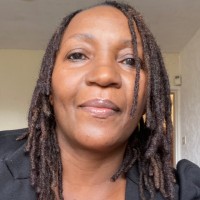 Abigail Manzira