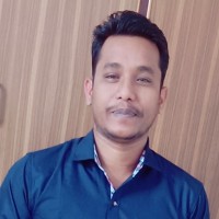 RANJEET DAS