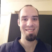 Bryan Conley