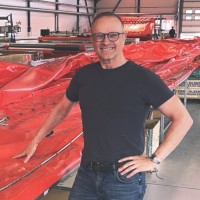 Erik Saue