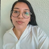 Litzy Lizeth Mencia Sanchez