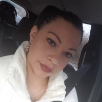 Christi Patterson