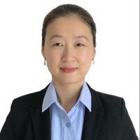 Man Zhou