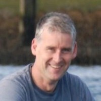 John O'Neill
