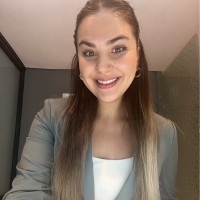 Megan Morey