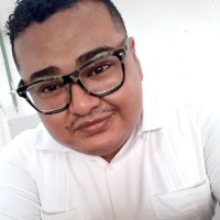 Alexander Carrillo