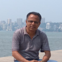 Mitesh Rathod
