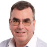 Steve Myers