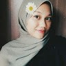 Laila Dewi Purnima
