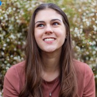 Erin Lyman