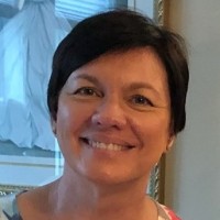 Robin Wachter
