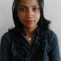 Fenosoa Ratsimandratra