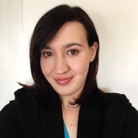 Rachel Cerruti