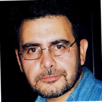 Rodolfo Hernandez Garrido