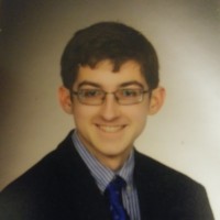 Cole Johns