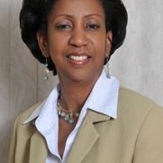 Roxanne Wilson