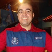 Carlos Henrique