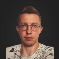 Michał Czwarnowski-Wysocki