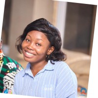 Dilys Naadu Nartey