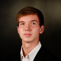 Erik Ketterer