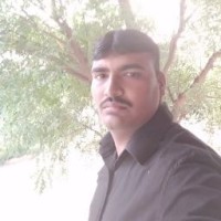 Virendra Kumar