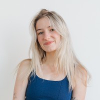 Madeline Weber