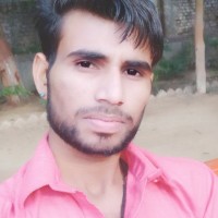 Sanjay Kumarram