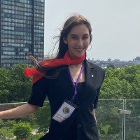 Ceylin Azra Kizilkaya