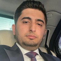Hasan Rzayev