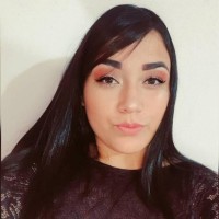 Beatriz Brito