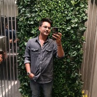 Nilesh Wanjari