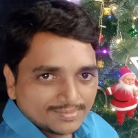 Arif Shaik