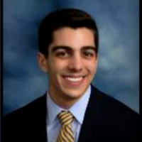 Robert Hassan