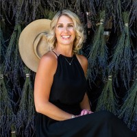 Dr. Kourtney Chichilitti