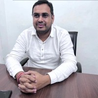 rahul kaushik