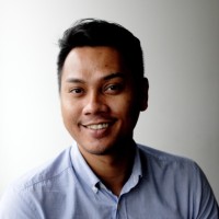 Azizul Hakim Bin Khalifah