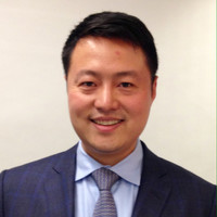 Tim Zhang