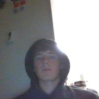 Will Howson