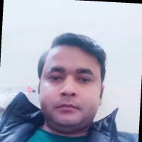 Kishor Kunal
