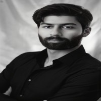 Muhammad Umer Ijaz