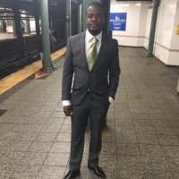 Oneil Young