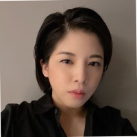 Shawn Lu