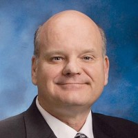 Dana Simmons, Brigadier General, Usaf, (Ret)