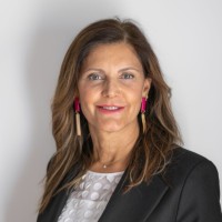 Claudia Marfin