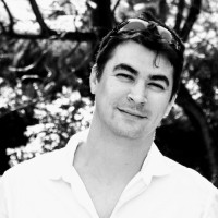 Patricio Felisiak