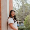 Mary Katherine Faulkenberry