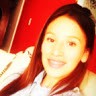 Anyi Marcela